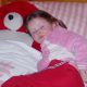 27th February 2004, 21:52